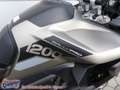 Triumph Tiger 1200 Rally Pro mit 3550,- Preis-Vorteil - thumbnail 3