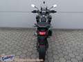 Triumph Tiger 1200 Rally Pro mit 3550,- Preis-Vorteil - thumbnail 18