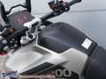 Triumph Tiger 1200 Rally Pro mit 3550,- Preis-Vorteil - thumbnail 14