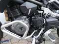 Triumph Tiger 1200 Rally Pro mit 3550,- Preis-Vorteil - thumbnail 16