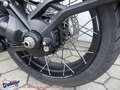 Triumph Tiger 1200 Rally Pro mit 3550,- Preis-Vorteil - thumbnail 17