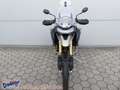 Triumph Tiger 1200 Rally Pro mit 3550,- Preis-Vorteil - thumbnail 9
