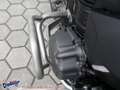 Triumph Tiger 1200 Rally Pro mit 3550,- Preis-Vorteil - thumbnail 26