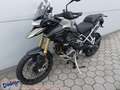 Triumph Tiger 1200 Rally Pro mit 3550,- Preis-Vorteil - thumbnail 12