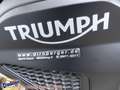 Triumph Tiger 1200 Rally Pro mit 3550,- Preis-Vorteil - thumbnail 32