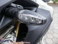 Triumph Tiger 1200 Rally Pro mit 3550,- Preis-Vorteil - thumbnail 29