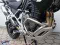 Triumph Tiger 1200 Rally Pro mit 3550,- Preis-Vorteil - thumbnail 8