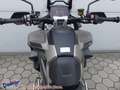 Triumph Tiger 1200 Rally Pro mit 3550,- Preis-Vorteil - thumbnail 19