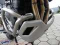 Triumph Tiger 1200 Rally Pro mit 3550,- Preis-Vorteil - thumbnail 27
