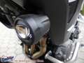 Triumph Tiger 1200 Rally Pro mit 3550,- Preis-Vorteil - thumbnail 28