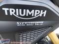 Triumph Tiger 1200 Rally Pro mit 3550,- Preis-Vorteil - thumbnail 4