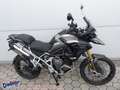 Triumph Tiger 1200 Rally Pro mit 3550,- Preis-Vorteil - thumbnail 1