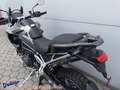 Triumph Tiger 1200 Rally Pro mit 3550,- Preis-Vorteil - thumbnail 13