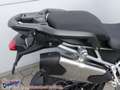 Triumph Tiger 1200 Rally Pro mit 3550,- Preis-Vorteil - thumbnail 6