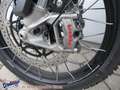 Triumph Tiger 1200 Rally Pro mit 3550,- Preis-Vorteil - thumbnail 15