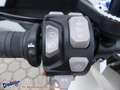 Triumph Tiger 1200 Rally Pro mit 3550,- Preis-Vorteil - thumbnail 23