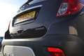 Opel Mokka 1.4 T Cosmo CLIM. CNTRL - BLUETOOTH - PARKEERSENSO Bruin - thumbnail 8