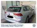 Volkswagen Golf Variant Life 2.0 TDI DSG Navi  Kamera  ACC Silber - thumbnail 2