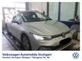 Volkswagen Golf Variant Life 2.0 TDI DSG Navi  Kamera  ACC Silber - thumbnail 3