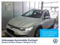 Volkswagen Golf Variant Life 2.0 TDI DSG Navi  Kamera  ACC Silber - thumbnail 1