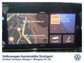 Volkswagen Golf Variant Life 2.0 TDI DSG Navi  Kamera  ACC Silber - thumbnail 5