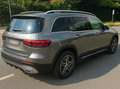 Mercedes-Benz GLB 200 GLB 200 AMG Line Grijs - thumbnail 5