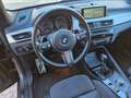 BMW X1 25d 231Cv xDrive M Sport LED HeadUp Navi 18"PDC Grau - thumbnail 9