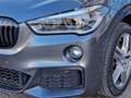 BMW X1 25d 231Cv xDrive M Sport LED HeadUp Navi 18"PDC Grau - thumbnail 6