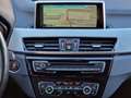BMW X1 25d 231Cv xDrive M Sport LED HeadUp Navi 18"PDC Grau - thumbnail 11