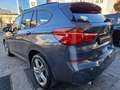 BMW X1 25d 231Cv xDrive M Sport LED HeadUp Navi 18"PDC Grau - thumbnail 4