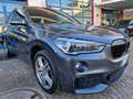 BMW X1 25d 231Cv xDrive M Sport LED HeadUp Navi 18"PDC Grau - thumbnail 2