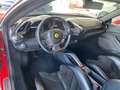 Ferrari 488 GTB  - SPORTSEATS -SPORTUITLATEN - Rood - thumbnail 11