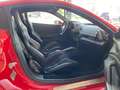 Ferrari 488 GTB  - SPORTSEATS -SPORTUITLATEN - Rood - thumbnail 13