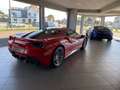 Ferrari 488 GTB  - SPORTSEATS -SPORTUITLATEN - Rood - thumbnail 3