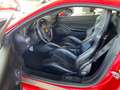 Ferrari 488 GTB  - SPORTSEATS -SPORTUITLATEN - Rood - thumbnail 12