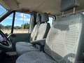 Ford Transit Bus Transit 350L 2.4TDCi/140 PL-DC-RG Cab. Bianco - thumbnail 7