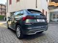 Skoda Kamiq 1.0 g-tec (METAN0) Style 90cv SOLO 14000 KM Verde - thumbnail 6