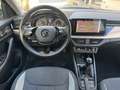 Skoda Kamiq 1.0 g-tec (METAN0) Style 90cv SOLO 14000 KM Verde - thumbnail 7