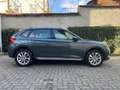 Skoda Kamiq 1.0 g-tec (METAN0) Style 90cv SOLO 14000 KM Verde - thumbnail 3