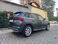 Skoda Kamiq 1.0 g-tec (METAN0) Style 90cv SOLO 14000 KM Verde - thumbnail 4