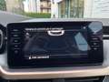 Skoda Kamiq 1.0 g-tec (METAN0) Style 90cv SOLO 14000 KM Verde - thumbnail 15