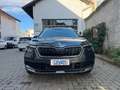 Skoda Kamiq 1.0 g-tec (METAN0) Style 90cv SOLO 14000 KM Verde - thumbnail 2