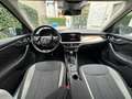 Skoda Kamiq 1.0 g-tec (METAN0) Style 90cv SOLO 14000 KM Verde - thumbnail 11