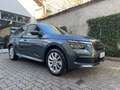 Skoda Kamiq 1.0 g-tec (METAN0) Style 90cv SOLO 14000 KM Verde - thumbnail 1