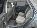 SEAT Leon ST Style,DSG,Virtual,ACC, 5J. Garantie Gris - thumbnail 10