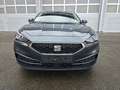 SEAT Leon ST Style,DSG,Virtual,ACC, 5J. Garantie Gris - thumbnail 2