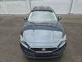 SEAT Leon ST Style,DSG,Virtual,ACC, 5J. Garantie Gris - thumbnail 3