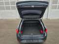 SEAT Leon ST Style,DSG,Virtual,ACC, 5J. Garantie Gris - thumbnail 8