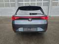 SEAT Leon ST Style,DSG,Virtual,ACC, 5J. Garantie Gris - thumbnail 7