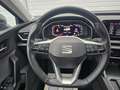 SEAT Leon ST Style,DSG,Virtual,ACC, 5J. Garantie Gris - thumbnail 13